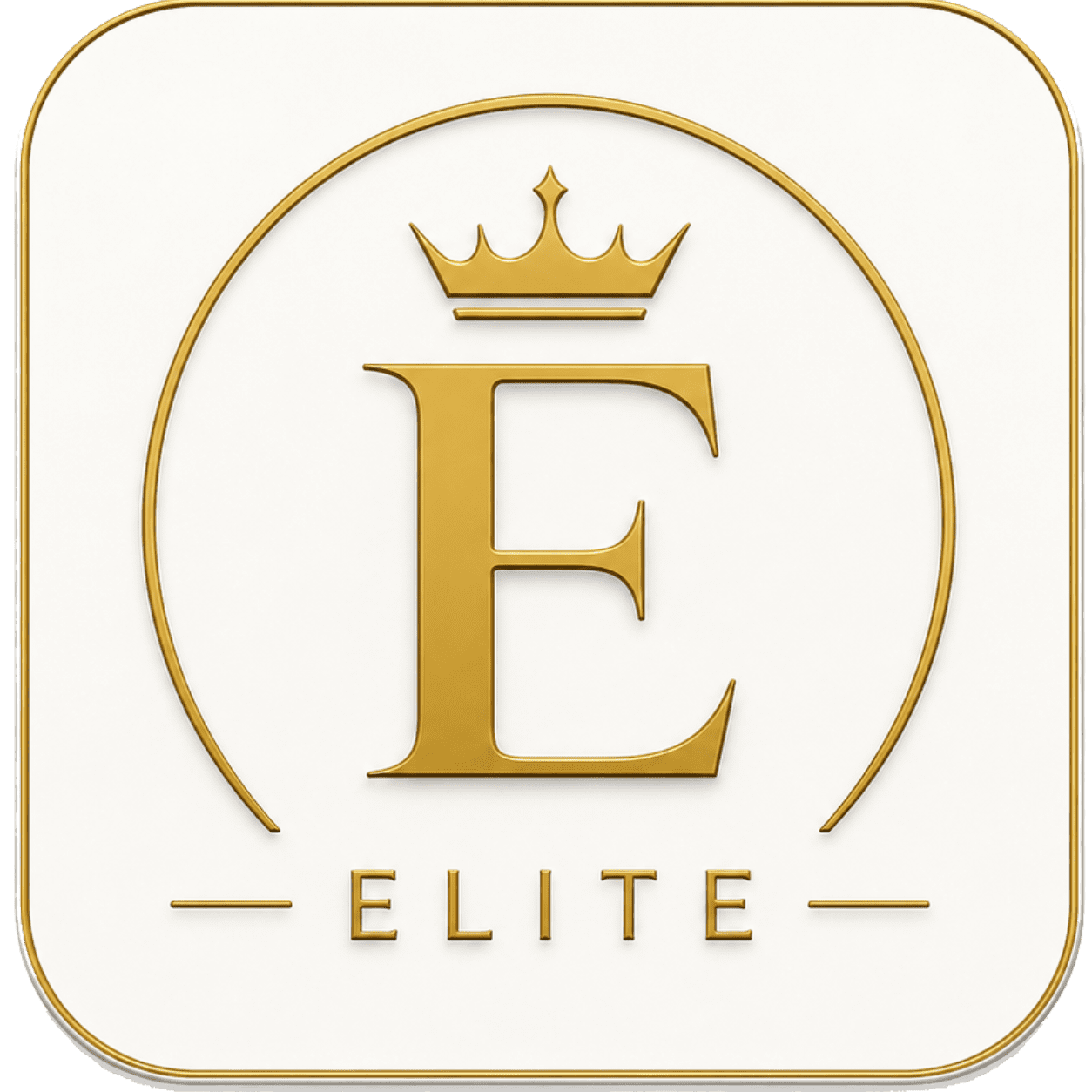Elite Pack