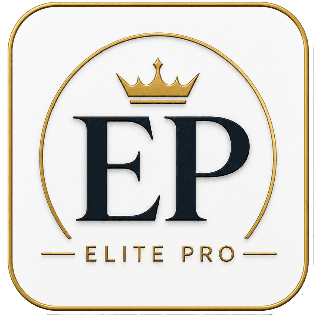 Elite Pro