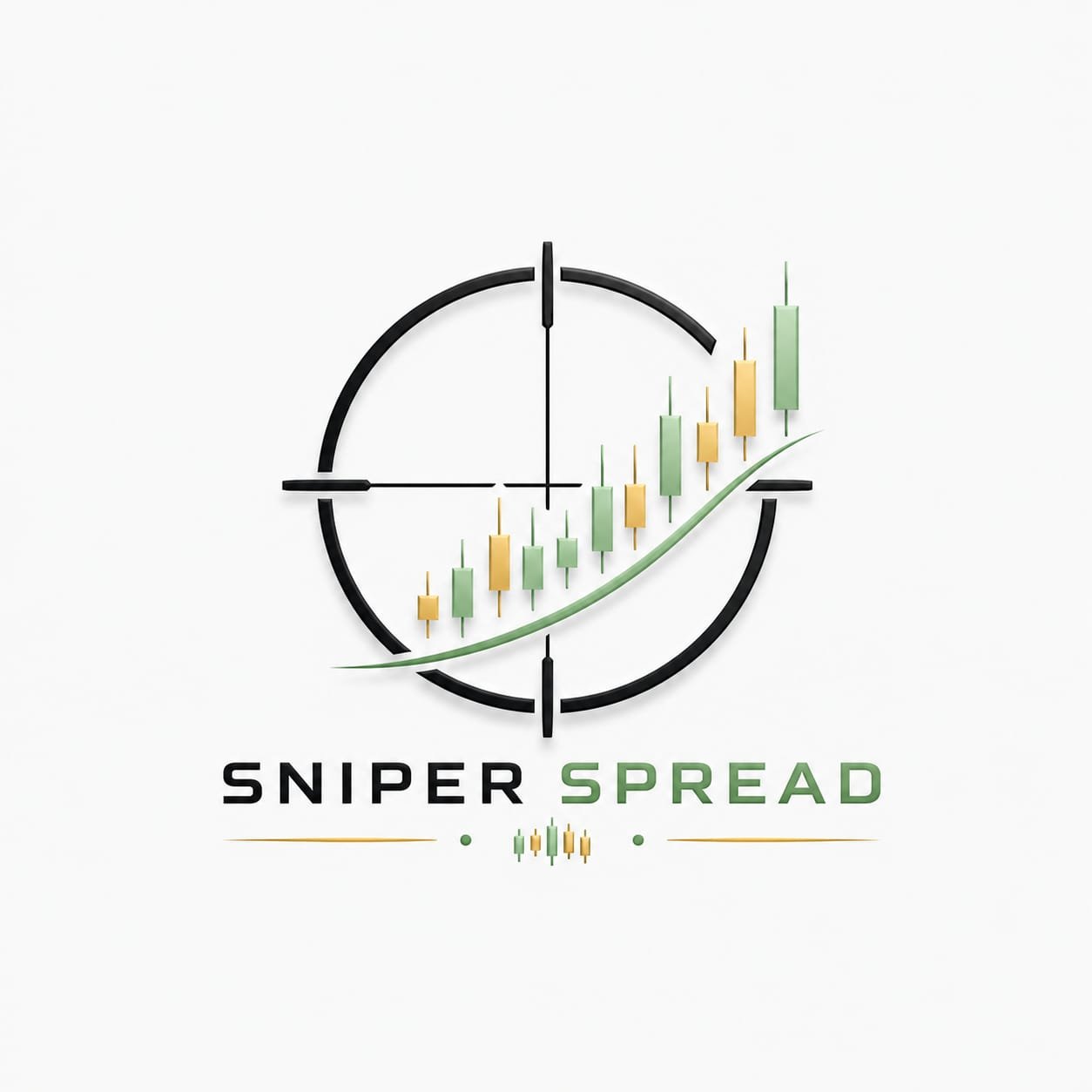 Sniper Spread