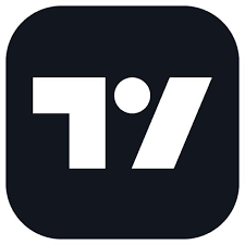TradingView